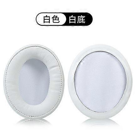 Oreillettes de remplacement pour Audio Technica Ath Ar5bt Ath Ar5btis