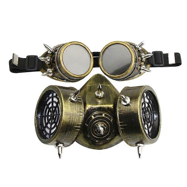 Halloween Dress Up Props