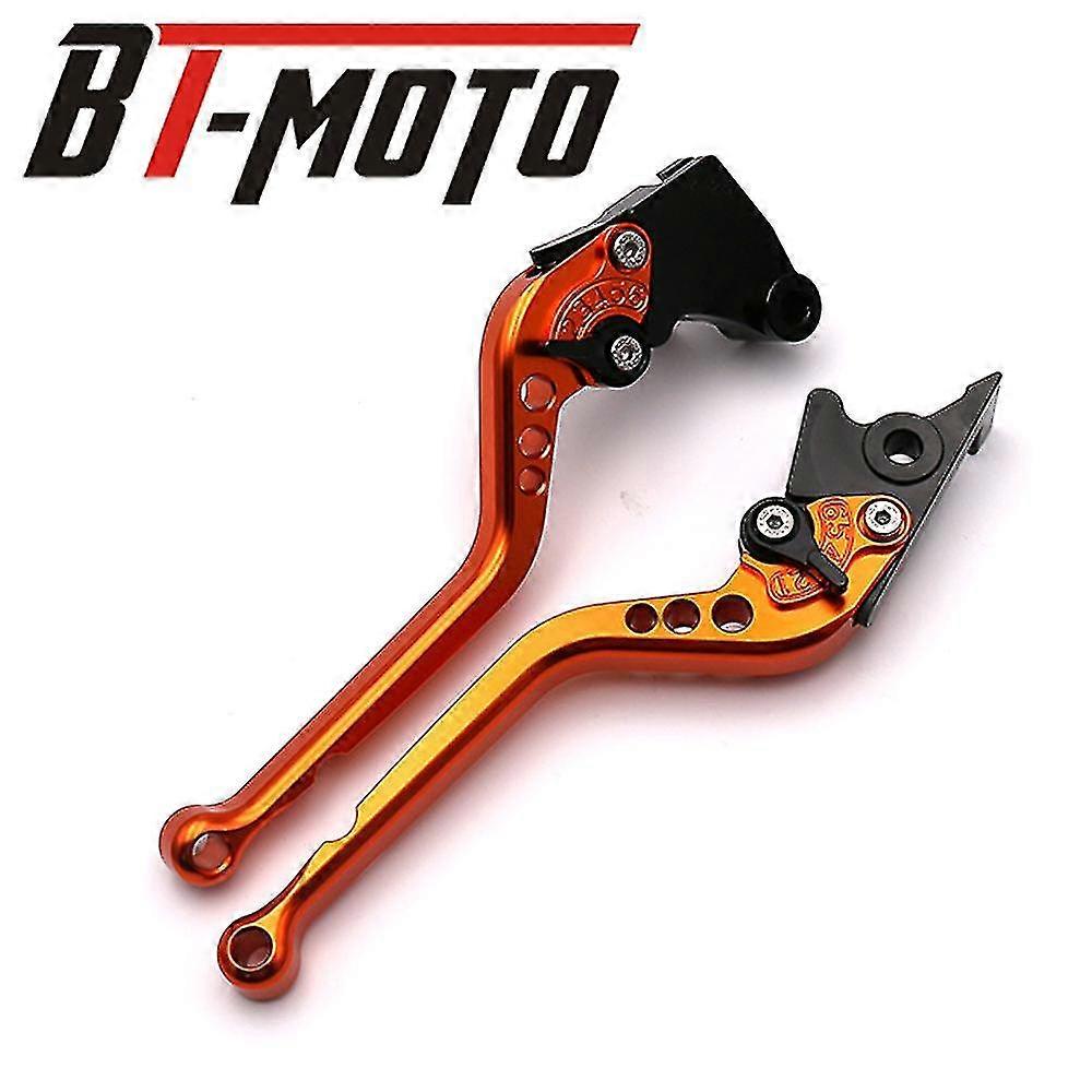 Για bmw F 850 Gs F850gs F850 F750gs F900r F900r F900 R/xr F900xr 2018-2022 Μοτοσικλετών Κοντοί/μακρύι ρυθμιζόμενοι μοχλοί συμπλέκτη φρένων