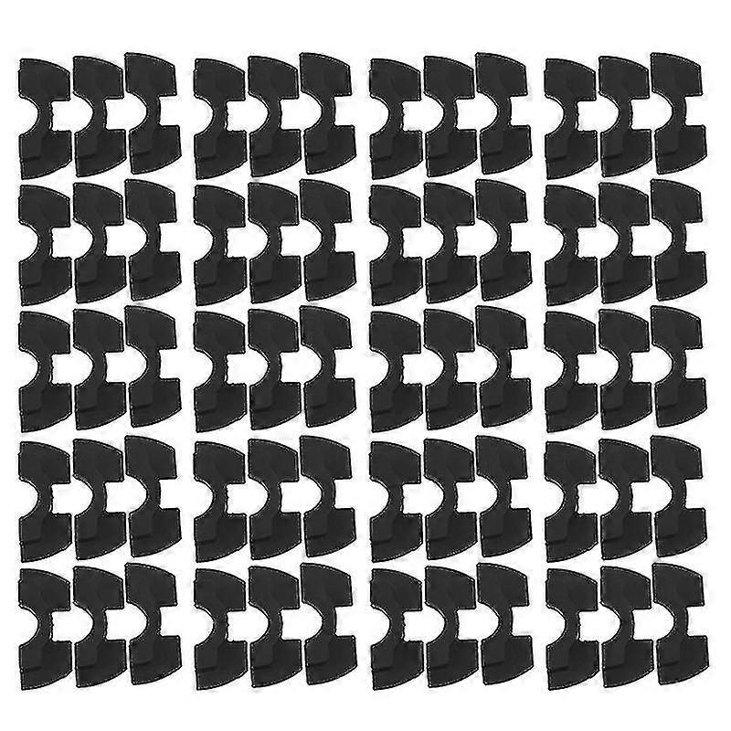 20set For Xiaomi M365 Electric Scooter Modified Accessories