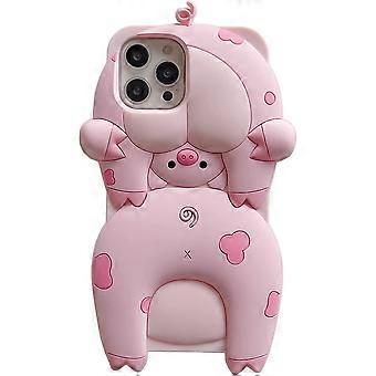 handyhülle iphone 16 Solo Pelle Lederhülle kompatibel für iPhone 16 Pro Max in 6.9 Zoll  abnehmbare Hülle (2in1) inkl. Kartenfächer geeignet für MagSafe Zubehör  Camel Braun