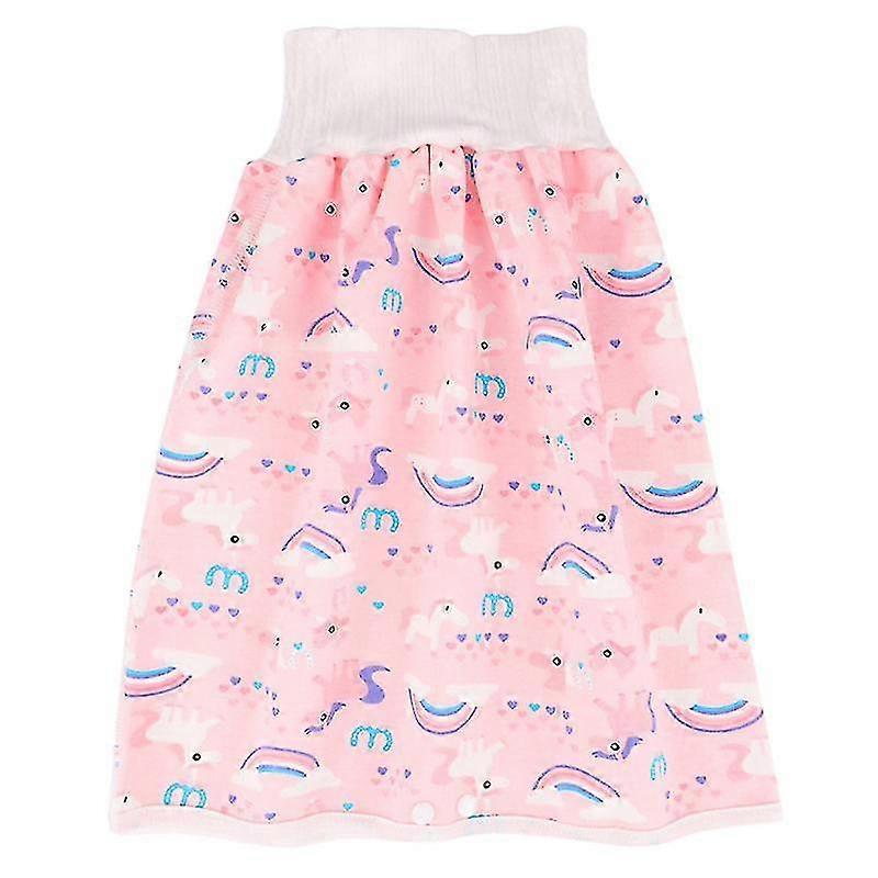 Cotton Training Pants For Babies