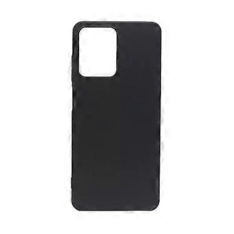For HMD Skyline 5G Matte Black Slim Shockproof Drop Proof Protective Phone Case