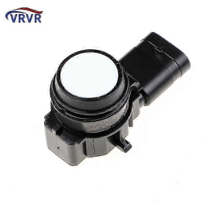 Car Pdc Parking Parktronic Sensor 6620-9261-587 66209261587 Pentru BMW F20 F21 F22 F23 F30 F31 F34 F32 F33 F36