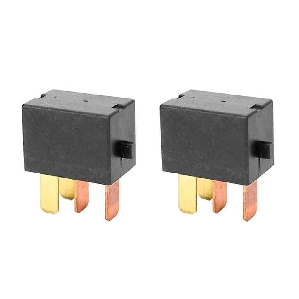 Automobile Relays DC12V 39794-SDAA03 39794-SDAA05 for Accord Civic