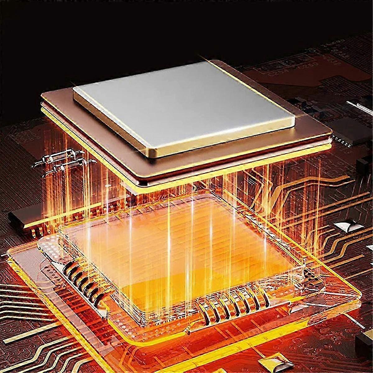 Scooter Bicycle Lithium-ion Power Adaptation Accessories H-100 Color Screen Meter With 30a Tri-mode Sine Wave Kit