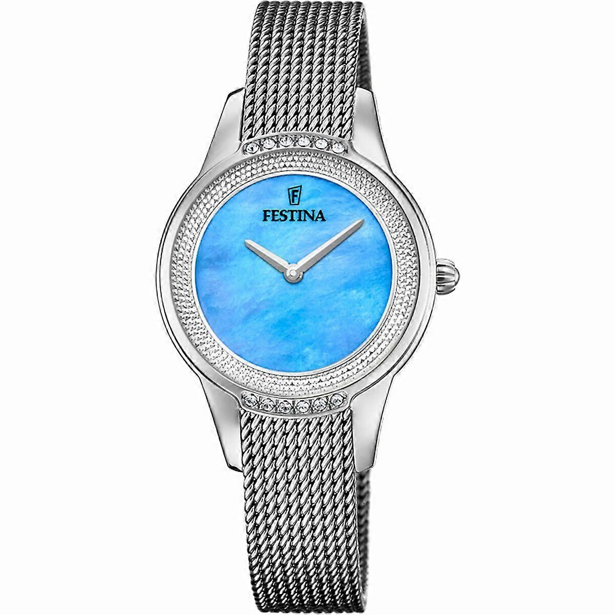 Ladies' Watch Festina F20494/8