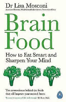Brain Food