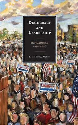 Democracy and Leadership