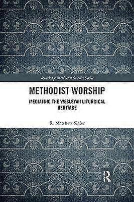 Methodist Worship