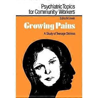 Growing Pains