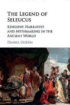 The Legend of Seleucus