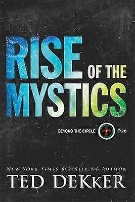 Aufstieg der Mystiker