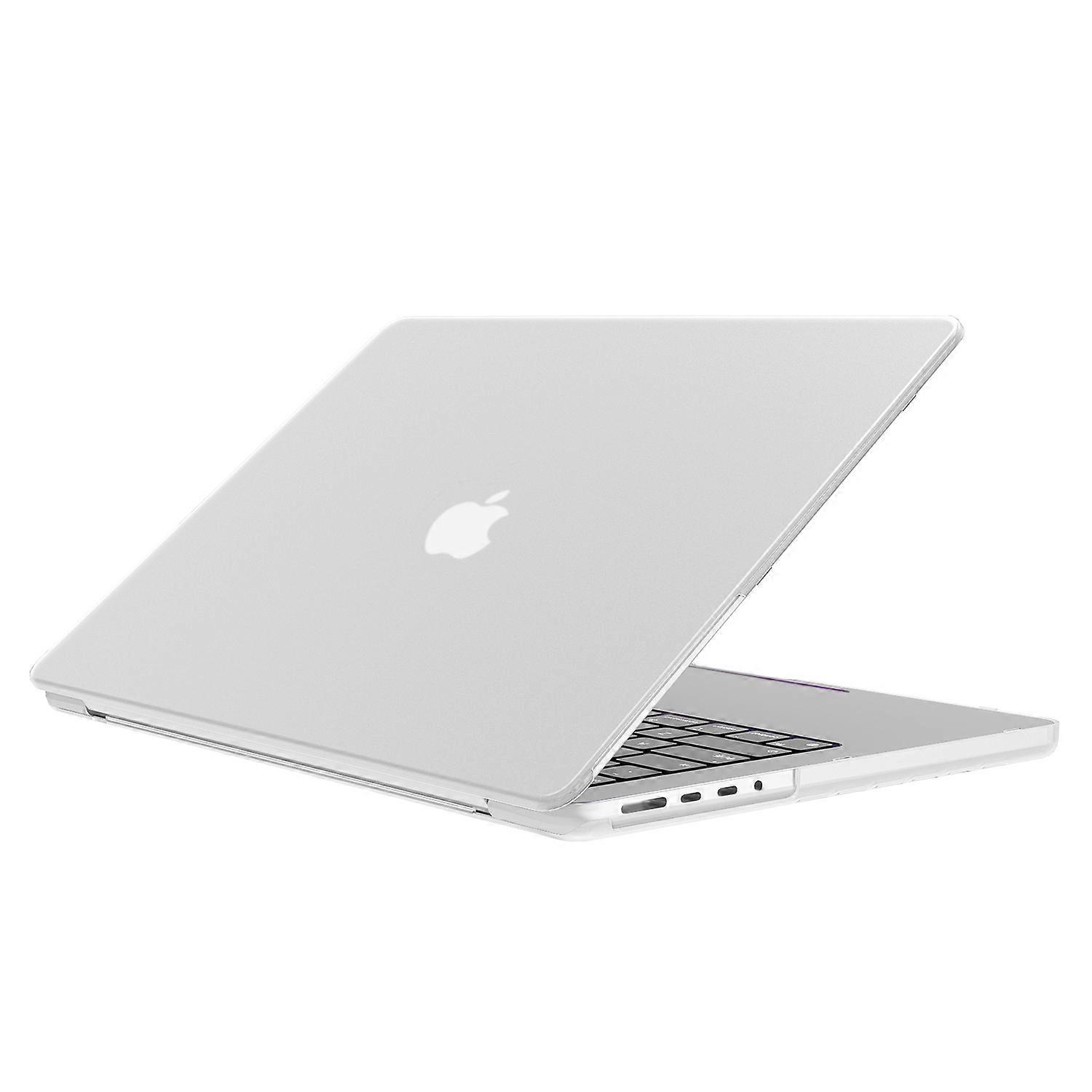 Type B BENWIS MP-SMC For MacBook Pro 16 inch (2024) (2023) (2021) A2485,A2780 Laptop Case Slim