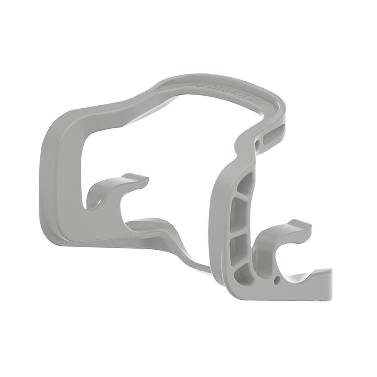 for Neo Gimbal Bumper Anti-Collision Guard Bar Lens Protector for Neo Accessory Gray