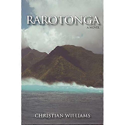 Rarotonga