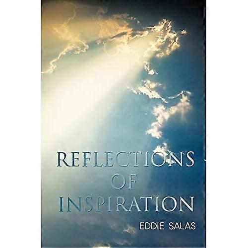 Reflections of Inspiration