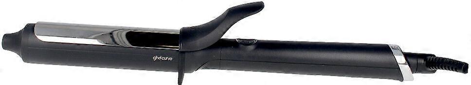 ghd curve soft curl curling iron ghd 1 unit