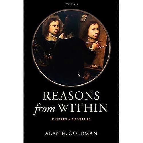 Reasons from Within