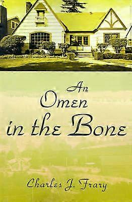 Een voorteken in het bot