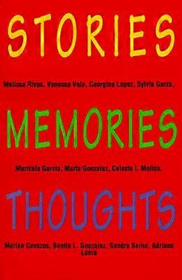 Stories Memories Thoughts