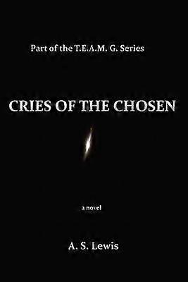 Cries of the Chosen