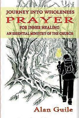 Rugăciunea pentru vindecarea interioară este o slujire esențială a Bisericii