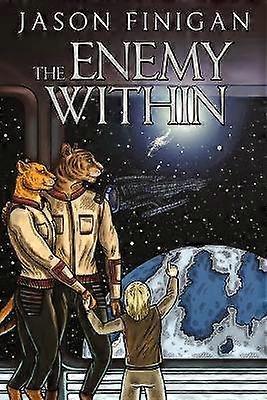 The Enemy Within