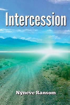 Intercession