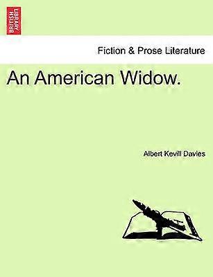An American Widow