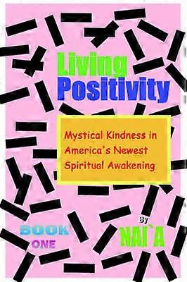Living Positivity