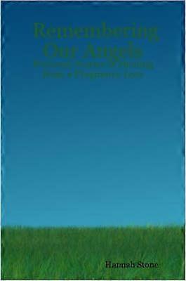 Amintirea îngerilor noștri