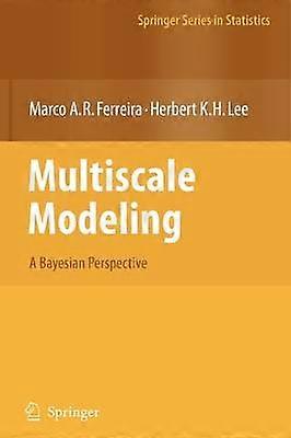 Multiskalen-Modellierung