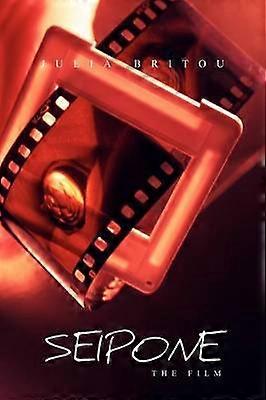 Seipone The Film
