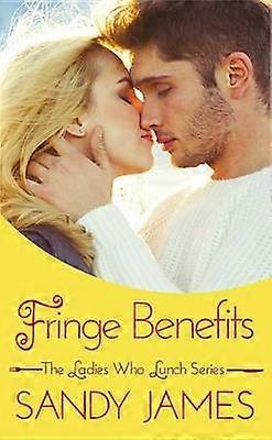 Fringe Benefits (Print on Demand)