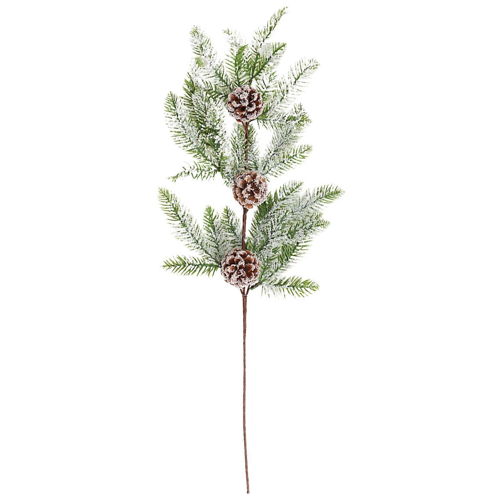 (3-piece specification: 20 cm) Mini Christmas tree