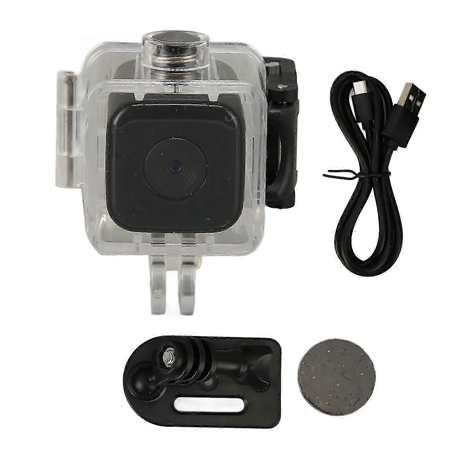 2Pcs Console Internal Hard Drive Enclosure for XBOX 360 Slim Replacement HDD Case Shell