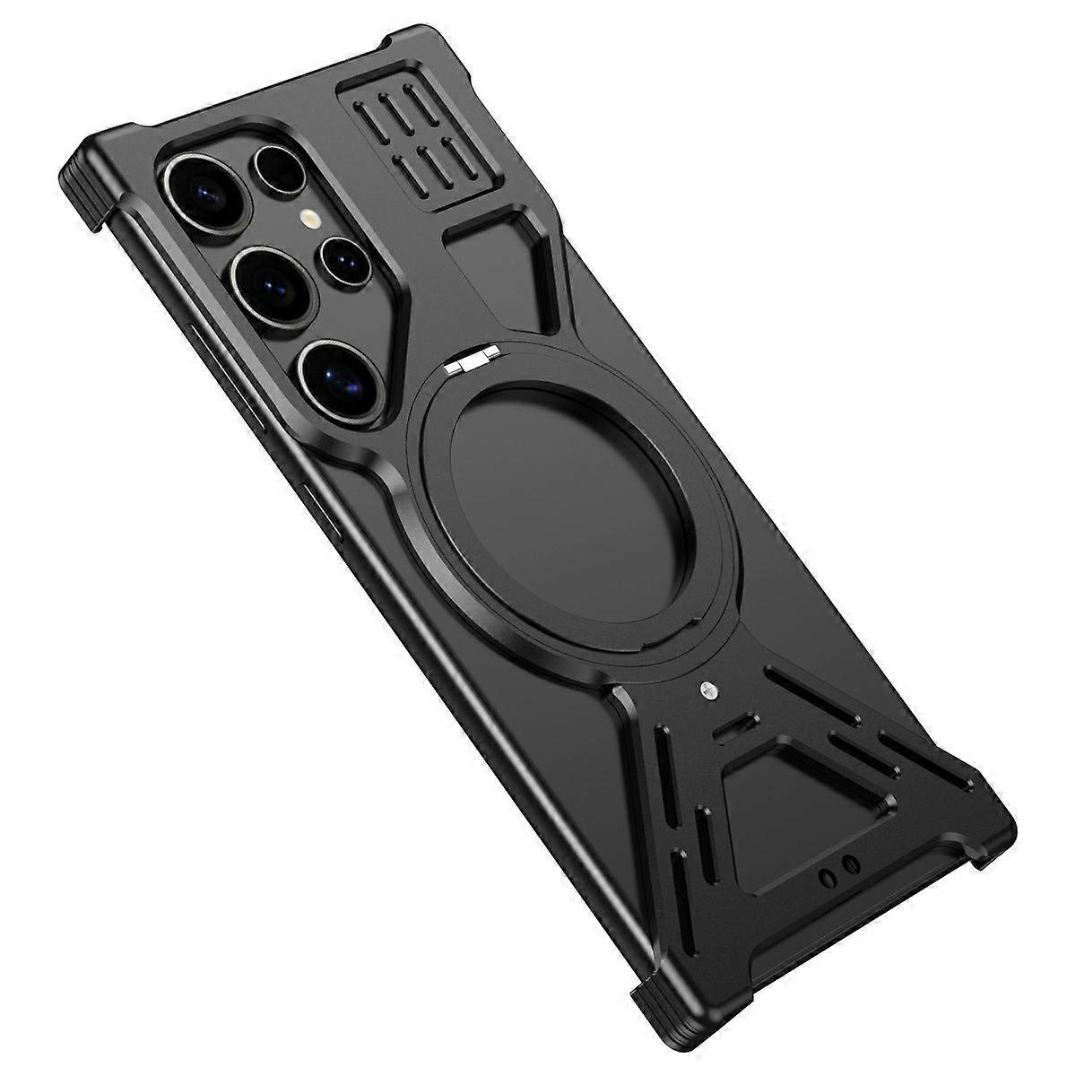 For Galaxy S23 Ultra Phone Case