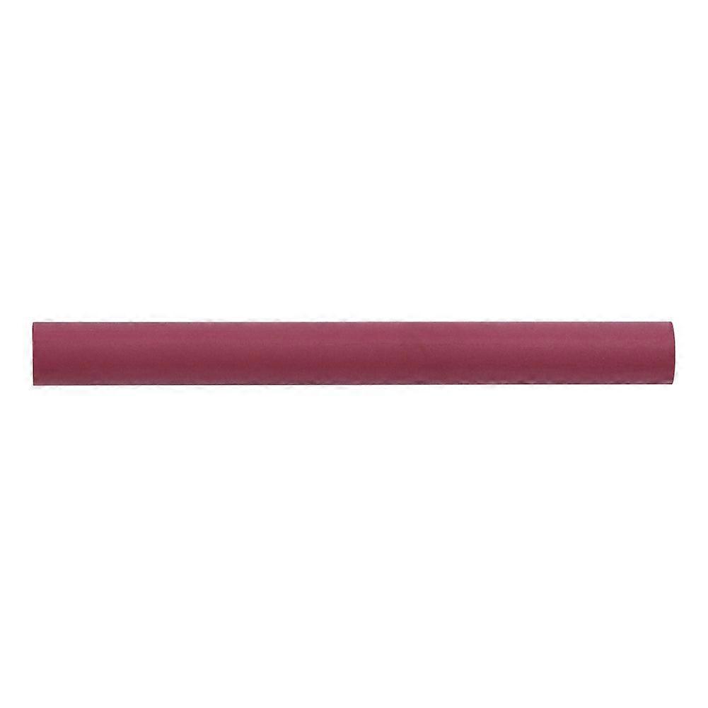 3000 Grits Ruby Abrasives Polishing Oil Stone Sharpener Sharpening Stone Whetstone Tool10mm