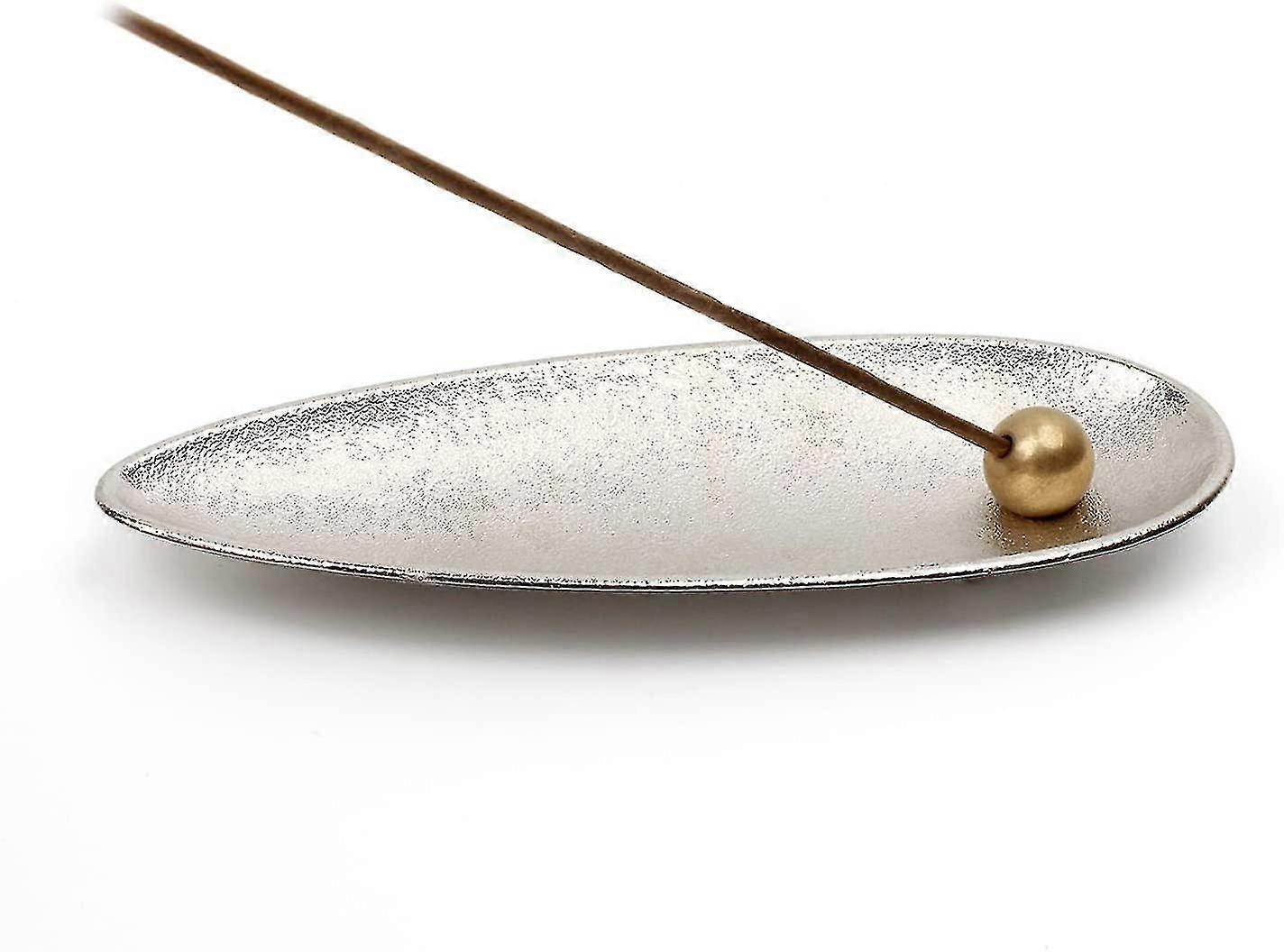 Industrial Plug & Sockets 16a 220v -250v  Ip44 3 Pin Industrial Site Plug & Wall Socket Waterproof Ip44 Plug Connector Socket 2p+earth Male/female (#1