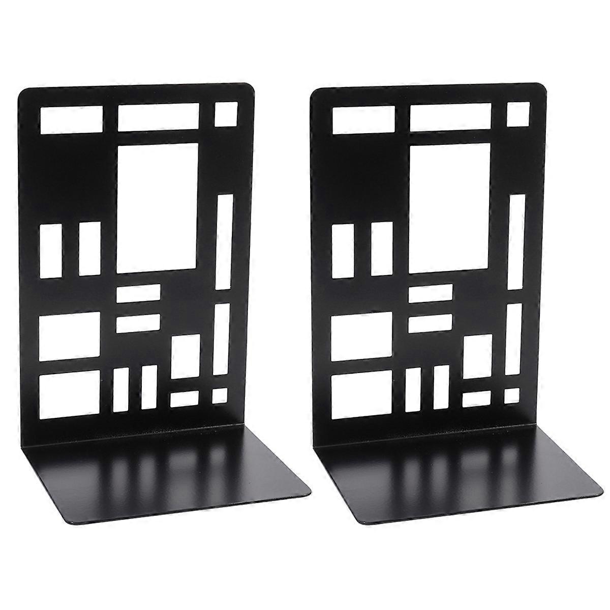 ブックエンドヘビーデューティー