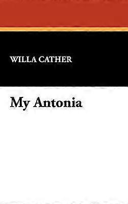 My Antonia