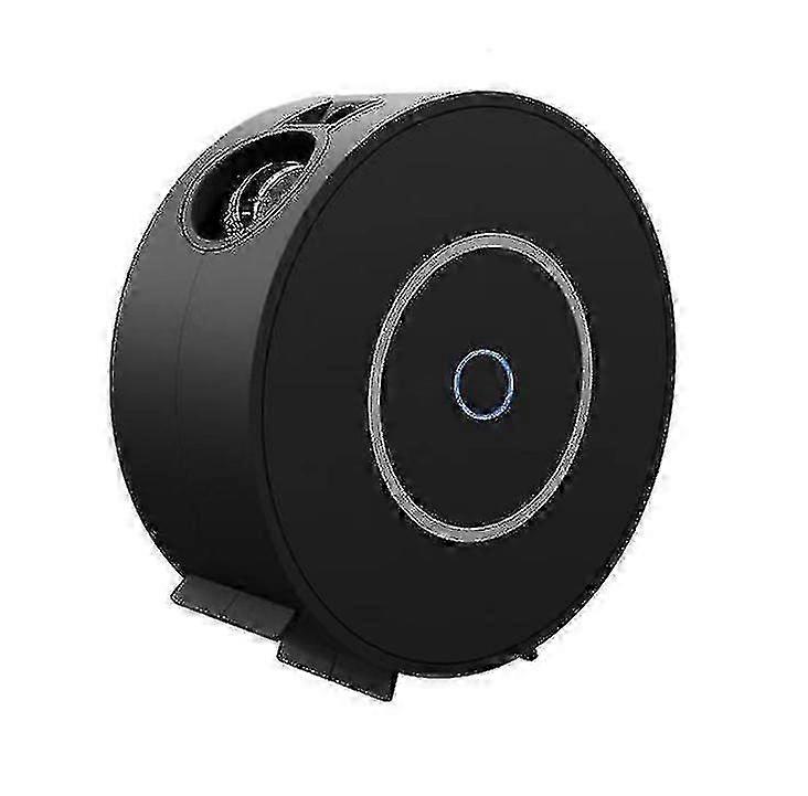 Led Smart Star Projecteur 3d Galaxy Cloud Star Light Projecteur Chambre Veilleuse f54