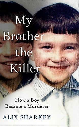 Min bror morderen