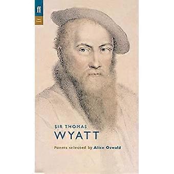 Thomas Wyatt