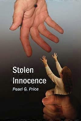Stolen Innocence