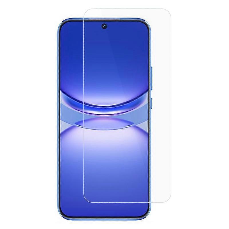 For Huawei nova 12 Lite 4G Tempered Glass