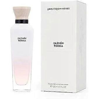 JAZMÍN TONKA edp-suihke 120 ml