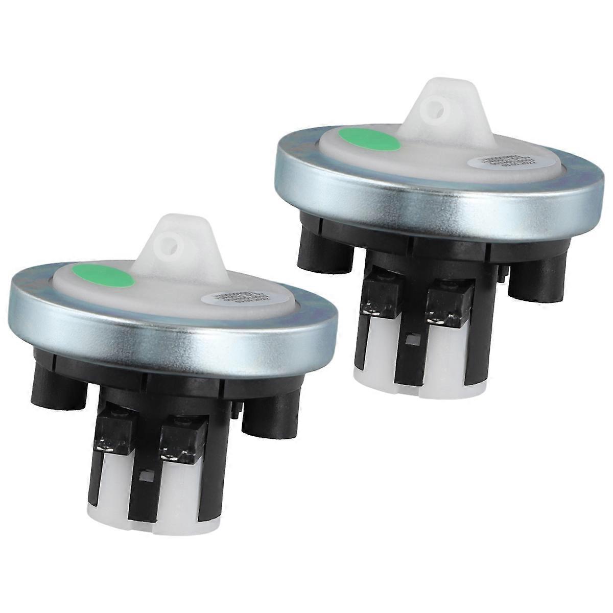 Washing Machine Water Level Sensor For Haier Washing Machine | Fruugo UK