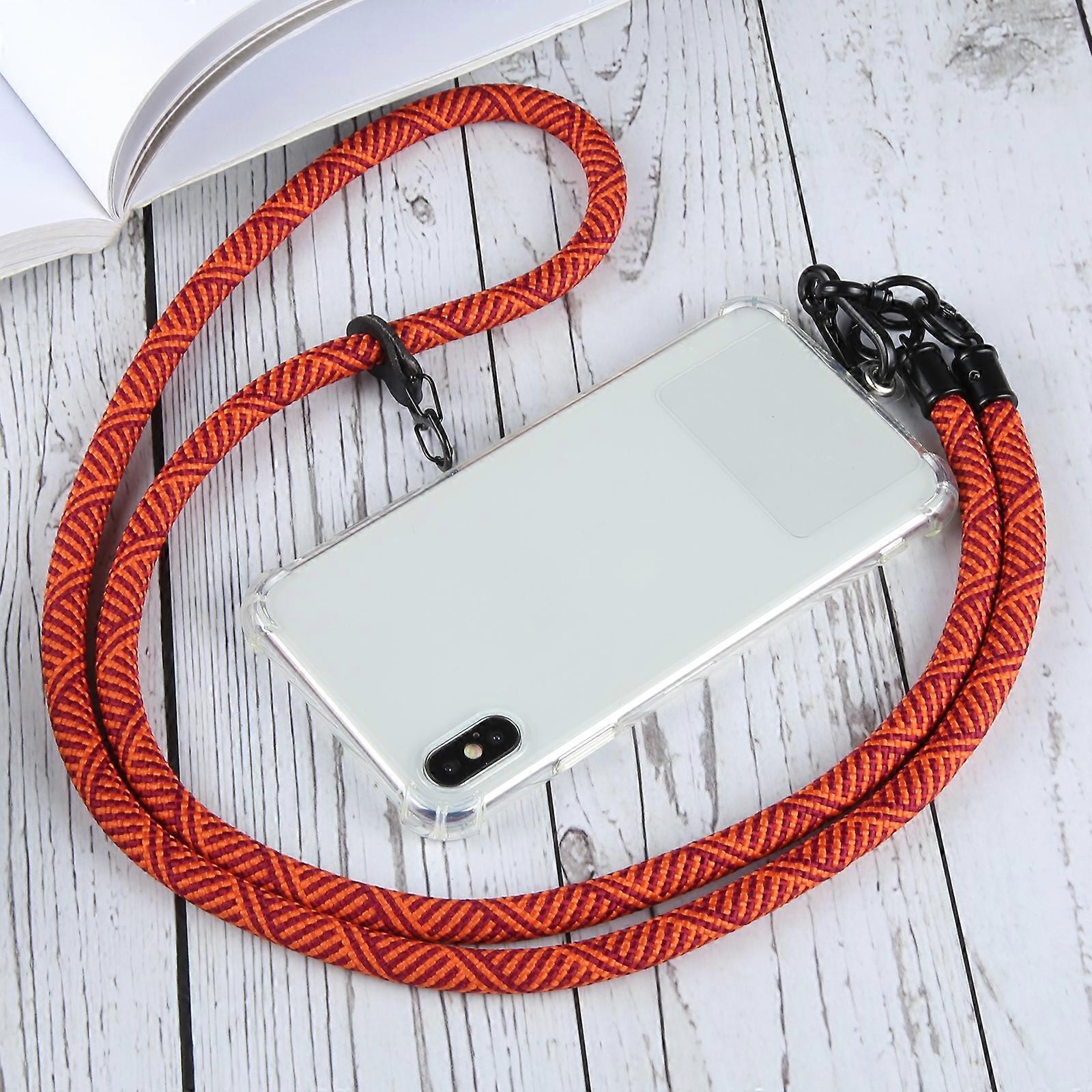 Universell telefon Twill Snodd